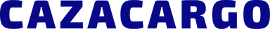 Logo Grupo Cazacargo